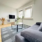 Rheinpanorama Luelsdorf Niederkassel