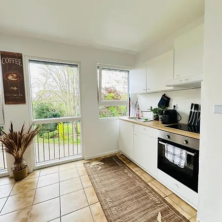 Rheinpanorama Luelsdorf *