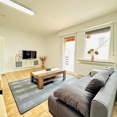 Rheinpanorama Luelsdorf