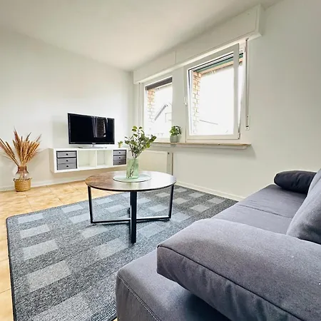 Rheinpanorama Luelsdorf Niederkassel